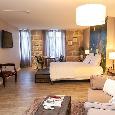 Hotel Spa Le Miel Des Muses บรีฟ-ลา-เกยยาร์ด ภายนอก รูปภาพ