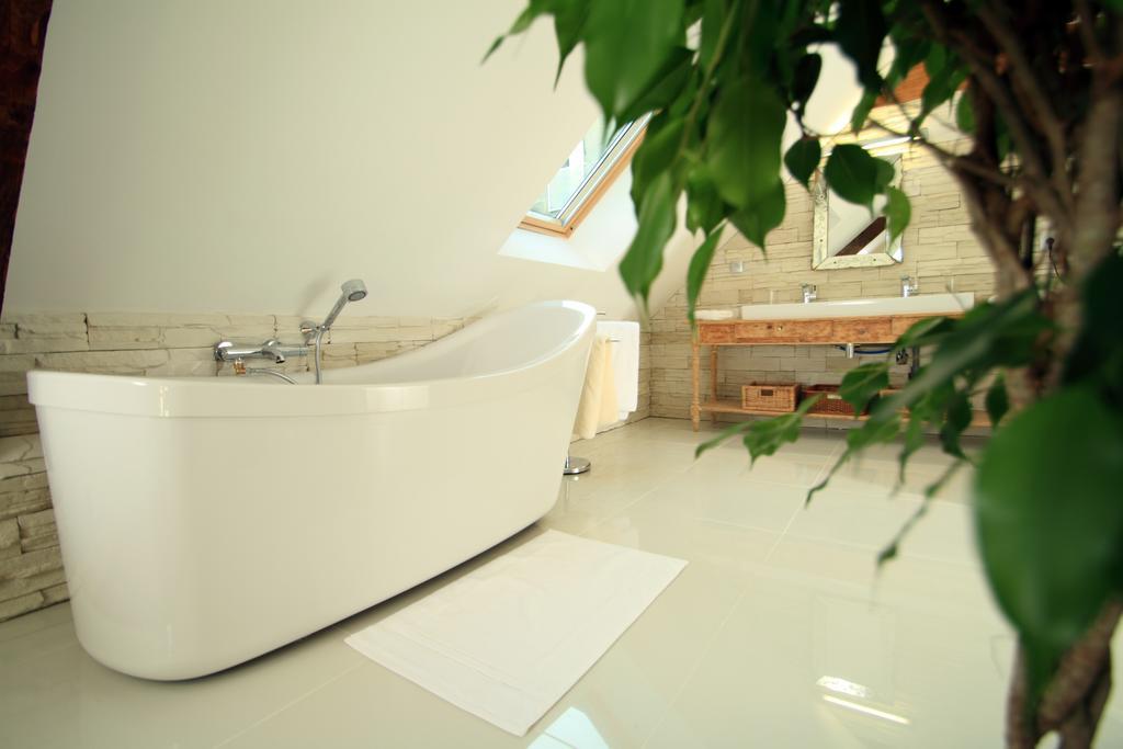 Hotel Spa Le Miel Des Muses บรีฟ-ลา-เกยยาร์ด ห้อง รูปภาพ